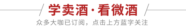 嘉汇优配交易 明天，这场秋糖重磅论坛，聊点“大方向”和“实际的”
